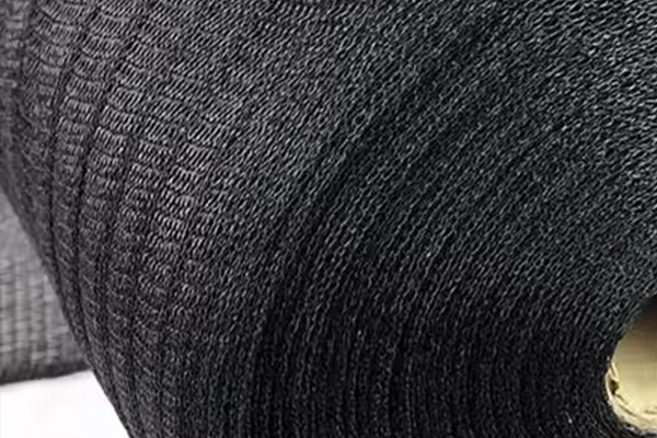 YSFMK 易撕导流网