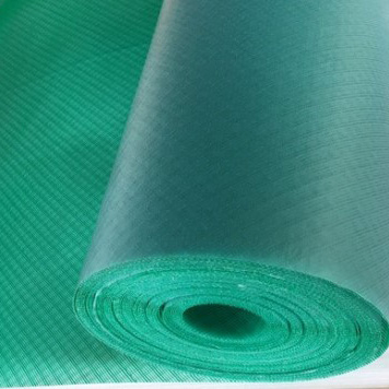 YSFMK 易撕导流网